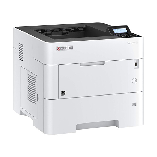 Kyocera ECOSYS P3150dn A4 monolaserskrivare [15,5Kg] 1102TS3NL0 899588 - 3