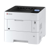 Kyocera ECOSYS P3155dn A4 monolaserskrivare [14,5Kg] 1102TR3NL0 899589 - 2