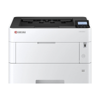 Kyocera ECOSYS P4140dn A3 monolaserskrivare [20Kg] 1102Y43NL0 899600