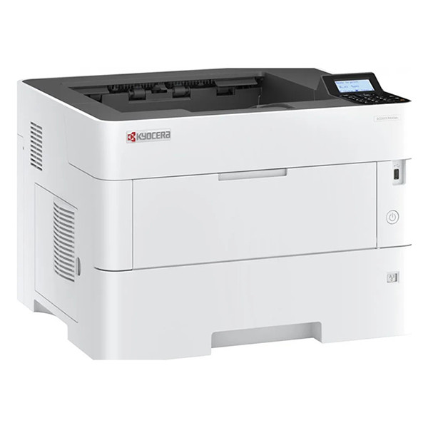 Kyocera ECOSYS P4140dn A3 monolaserskrivare [20Kg] 1102Y43NL0 899600 - 3