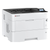 Kyocera ECOSYS P4140dn A3 monolaserskrivare [20Kg] 1102Y43NL0 899600 - 3