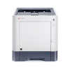 Kyocera ECOSYS P6230cdn A4 färglaserskrivare [PALLFRAKT 36Kg] 1102TV3NL0 1102TV3NL1 899554 - 1