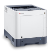 Kyocera ECOSYS P6230cdn A4 färglaserskrivare [PALLFRAKT 36Kg] 1102TV3NL0 1102TV3NL1 899554 - 3