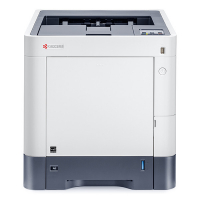 Kyocera ECOSYS P7240cdn A4 färglaserskrivare [PALLFRAKT 31Kg] 1102TX3NL0 1102TX3NL1 899556