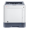 Kyocera ECOSYS P7240cdn A4 färglaserskrivare [PALLFRAKT 31Kg] 1102TX3NL0 1102TX3NL1 899556 - 1