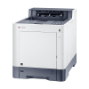 Kyocera ECOSYS P7240cdn A4 färglaserskrivare [PALLFRAKT 31Kg] 1102TX3NL0 1102TX3NL1 899556 - 2