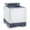 Kyocera ECOSYS P7240cdn A4 färglaserskrivare [PALLFRAKT 31Kg] 1102TX3NL0 1102TX3NL1 899556 - 3