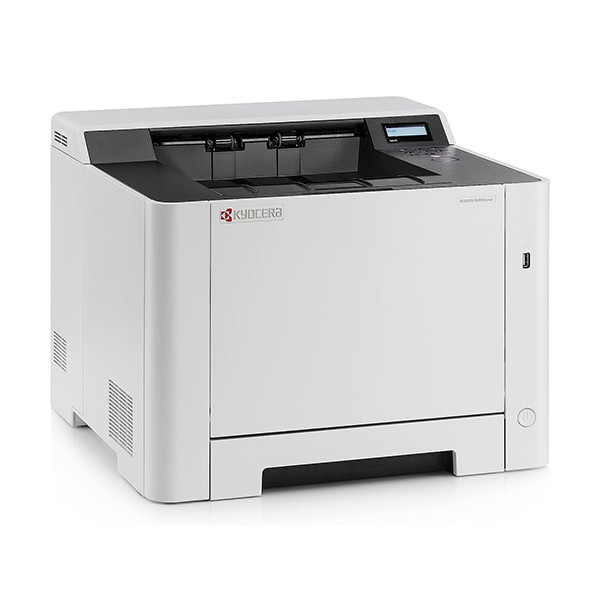 Kyocera ECOSYS PA2100cwx A4 färglaserskrivare med WiFi [21Kg] 110C093NL0 899614 - 2