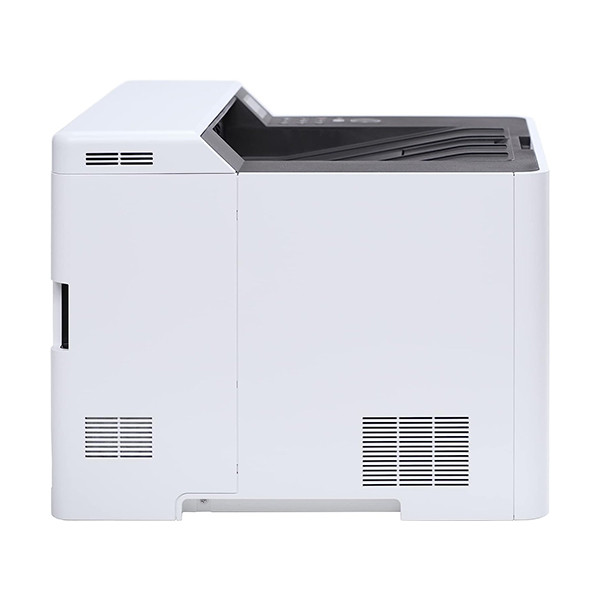 Kyocera ECOSYS PA2100cx A4 färglaserskrivare  [21Kg] 110C0C3NL0 899615 - 5