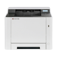 Kyocera ECOSYS PA2100cx A4 färglaserskrivare  [21Kg] 110C0C3NL0 899615