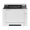 Kyocera ECOSYS PA2100cx A4 färglaserskrivare  [21Kg] 110C0C3NL0 899615 - 1