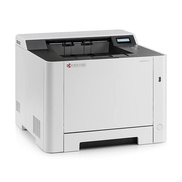 Kyocera ECOSYS PA2100cx A4 färglaserskrivare  [21Kg] 110C0C3NL0 899615 - 2