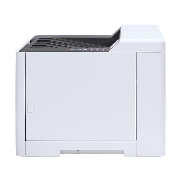 Kyocera ECOSYS PA2100cx A4 färglaserskrivare  [21Kg] 110C0C3NL0 899615 - 4