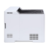 Kyocera ECOSYS PA2100cx A4 färglaserskrivare  [29Kg] 110C0C3NL0 899615 - 5