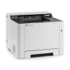 Kyocera ECOSYS PA2100cx A4 färglaserskrivare  [29Kg] 110C0C3NL0 899615 - 2