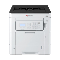 Kyocera ECOSYS PA3500cx A4 färglaserskrivare [PALLFRAKT 40Kg] 1102YJ3NL0 899620