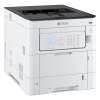 Kyocera ECOSYS PA3500cx A4 färglaserskrivare [PALLFRAKT 40Kg] 1102YJ3NL0 899620 - 2