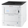 Kyocera ECOSYS PA3500cx A4 färglaserskrivare [PALLFRAKT 40Kg] 1102YJ3NL0 899620 - 3