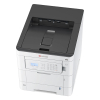 Kyocera ECOSYS PA3500cx A4 färglaserskrivare [PALLFRAKT 40Kg] 1102YJ3NL0 899620 - 4