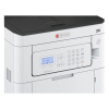 Kyocera ECOSYS PA4000cx A4 färglaserskrivare [PALLFRAKT 41Kg] 1102Z03NL0 899635 - 2