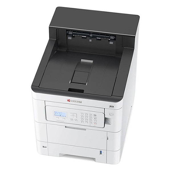 Kyocera ECOSYS PA4000cx A4 färglaserskrivare [PALLFRAKT 41Kg] 1102Z03NL0 899635 - 3