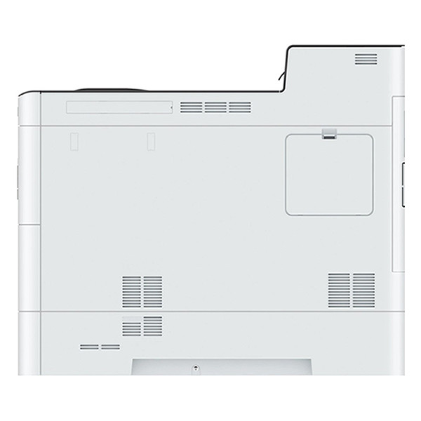 Kyocera ECOSYS PA4000cx A4 färglaserskrivare [PALLFRAKT 41Kg] 1102Z03NL0 899635 - 4