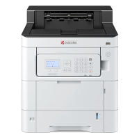 Kyocera ECOSYS PA4000cx A4 färglaserskrivare [PALLFRAKT 41Kg] 1102Z03NL0 899635