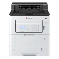 Kyocera ECOSYS PA4500cx A4 färglaserskrivare [PALLFRAKT 43Kg] 1102Z13NL0 899647