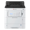 Kyocera ECOSYS PA4500cx A4 färglaserskrivare [PALLFRAKT 43Kg] 1102Z13NL0 899647 - 1