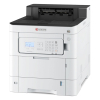 Kyocera ECOSYS PA4500cx A4 färglaserskrivare [PALLFRAKT 43Kg] 1102Z13NL0 899647 - 3