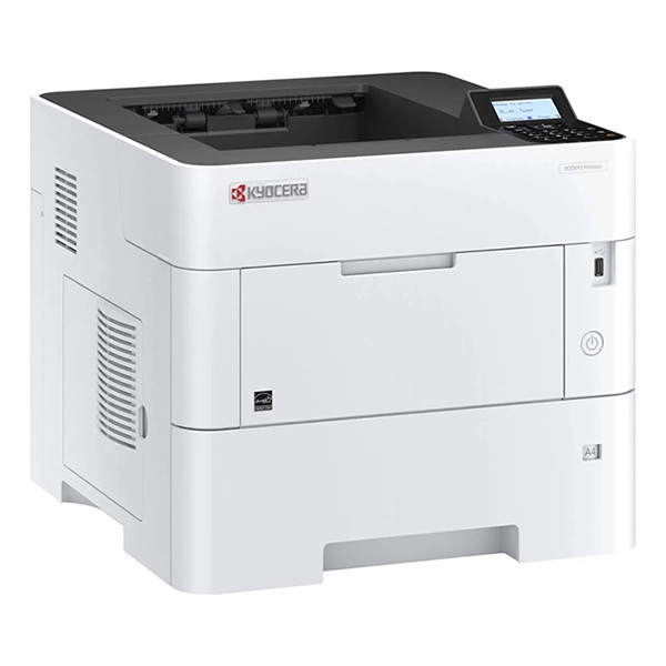 Kyocera ECOSYS PA4500x A4 monolaserskrivare [18,5Kg] 110C0Y3NL0 899616 - 2