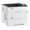 Kyocera ECOSYS PA4500x A4 monolaserskrivare [18,5Kg] 110C0Y3NL0 899616 - 2