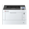 Kyocera ECOSYS PA4500x A4 monolaserskrivare [21Kg] 110C0Y3NL0 899616 - 1