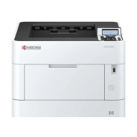 Kyocera ECOSYS PA5000x A4 monolaserskrivare [20Kg] 1T0C0X0NL0 899617