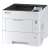 Kyocera ECOSYS PA5000x A4 monolaserskrivare [20Kg] 1T0C0X0NL0 899617 - 2