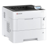 Kyocera ECOSYS PA5000x A4 monolaserskrivare [20Kg] 1T0C0X0NL0 899617 - 3