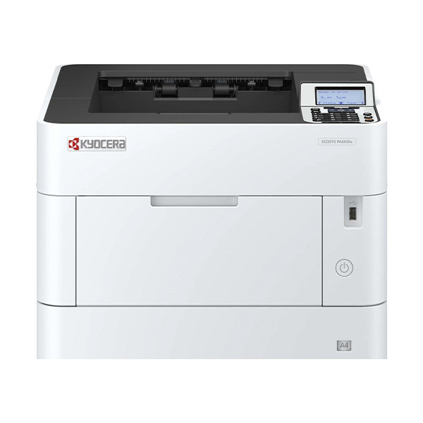 Kyocera ECOSYS PA5500x A4 laserskrivare [20Kg] 110C0W3NL0 899618 - 1