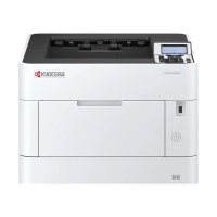 Kyocera ECOSYS PA6000x A4 monolaserskrivare [21Kg] 110C0T3NL0 899619