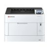 Kyocera ECOSYS PA6000x A4 monolaserskrivare [21Kg] 110C0T3NL0 899619 - 1