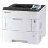 Kyocera ECOSYS PA6000x A4 monolaserskrivare [21Kg] 110C0T3NL0 899619 - 2