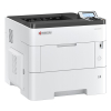 Kyocera ECOSYS PA6000x A4 monolaserskrivare [31Kg] 110C0T3NL0 899619 - 3