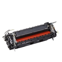 Kyocera FK-5150 fuser (original) 302PB93012 302PB93013 094796