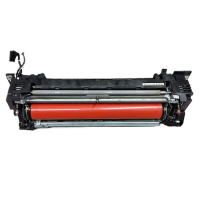 Kyocera FK-6702 fuser (original) 302N793041 094492