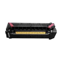 Kyocera FK-8350 fuser (original) 302L793063 094570