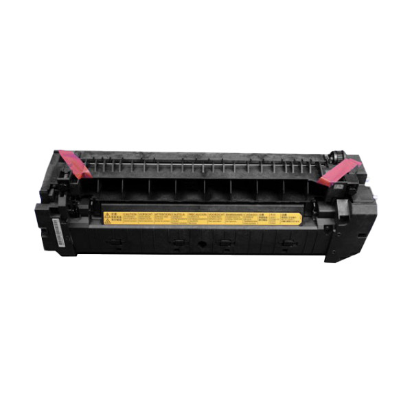 Kyocera FK-8350 fuser (original) 302L793063 302L793069 094570 - 1