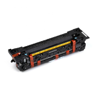 Kyocera FK-8550 fuser (original) 302ND93084 094774