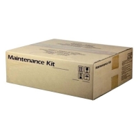 Kyocera MK-3300 maintenance kit (original) 1702TA8NL0 094668