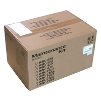 Kyocera MK-475 maintenence kit (original) 1702K38NL0 094420