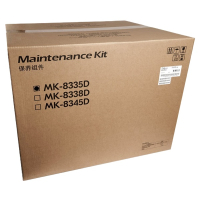 Kyocera MK-8335D maintenance kit (original) 1702RL0UN1 094718