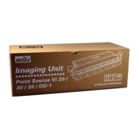 Kyocera Mita 35482010 imaging unit (original) 35482010 032998